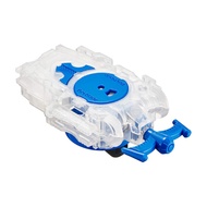 Beyblade Burst Accessory B-99 String BeyLauncher (L) Authentic Takara Tomy Collection 100% Original Beyblade Series Spinning Tops