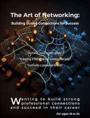 The Art of Networking ERIC LEE