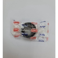 OIL SEAL 20X32X10/15 DCY NOK AR0998F ARR598A0 90043-20231