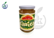 Carica Dieng Podang Mas Wonosobo Botol 330 gr