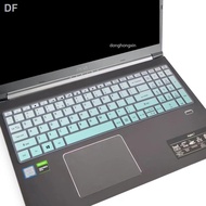 For Acer Aspire 7 A715-42G A715 42G 41G 75G A715 74G  a715-74 A715-75 A715-51G 2020 Laptop Keyboard 