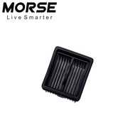 Morse Floor Washer V9 Fillter