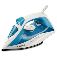 Cornell 1600W Steam Iron CSIS1601S
