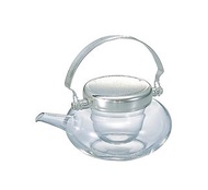 Hario 地爐利丸形冷酒器 sake