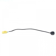 (Blink）Rear View Camera Metal And ABS Construction Direct Replacement Backup Assist