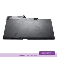 CM03XL Fits for Battery Series 716724 HSTNN 717376 EliteBook HSTNN-DB4Q E7U24AA HSTNN-IB4R LB4R