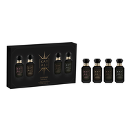 Kayali Oudgasm Miniature Set (Limited Edition)
