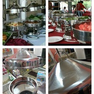Buffet Kenduri