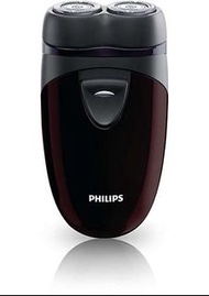 Philips 飛利浦PQ206 電鬚刨 （平行進口）