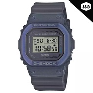 [Watchspree] Casio G-Shock DW-5600 Lineup Rose Series Watch DW5600RS-8D DW-5600RS-8D DW-5600RS-8