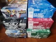 機動武鬥伝 G Gundam