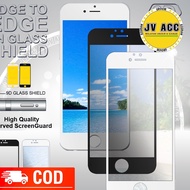 5D TEMPERED GLASS 21D OPPO REALME/