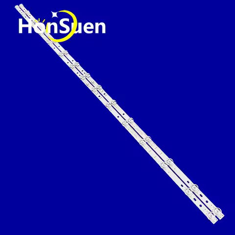 LED Strip 55HR330M15A0 4C-LB5515-HR04J 55p715 55p725 55S446 55A445 55F9 55F8 55S435 55S431 55P615 4C