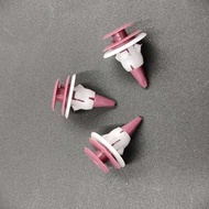 Isuzu Dmax wheel spinner