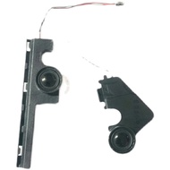 FZ New Original Laptop Speaker for Asus GL552 GL552VW GL552VX ZX50J ZX50 GL552J ZX50JA ZX50JX GL552J