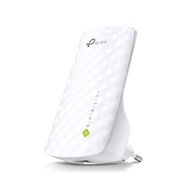 TP-LINK RE200 AC750 Mesh Wi-Fi Range Extender