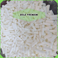 Gabus Busa Filter Bold Premium 1kg