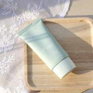 GENUINE 9 WISHES PINE TREATMENT SUNSCREEN SPF50 PA 50ML - 8475