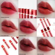 PHYTO TREE TWENTY FOUR HOUR VELVET TINT LIPSTICK 4.4G