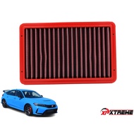BMC HONDA CIVIC FL5  Engine Filter Panel