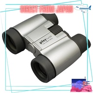 PIXY Binoculars 5x30 Opera Glasses Silver 025002 [Japan Shipment-日本发货]

PIXY Binoculars 3x28 Opera G
