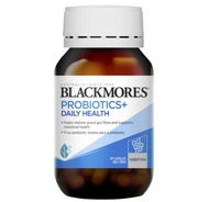 วิตามินปรับสมดุลลำไส้Probiotics+ Daily Health 3090 Capsules