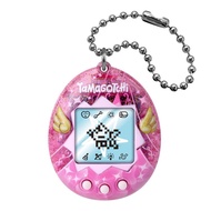 [BANDAI] Original Tamagotchi Angel Dress Tamagotchi