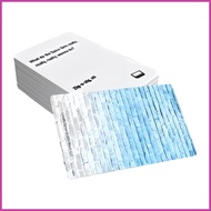 For Lyrically correct 90s and 2000s music trivia card game The Lyrics Game 90s 2000s Interactive Toy