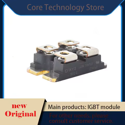 IXA60IF1200NA IXDN75N120 IXA70I1200NA IXDN55N120D1 APT60GF120JRD IXEN60N120D1 Brand new original dio