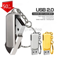2TB High Speed Pen Drive 64GB 128GB 256GB 2TB USB 2.0 512GB 1TB PenDrive Storage USB Flash Drive 16G