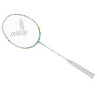 VICTOR AURASPEED 8000 4U/5U FREE Grip