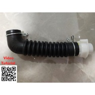 LG/Samsung Pulsator Washing Machine Top Load Drain hose