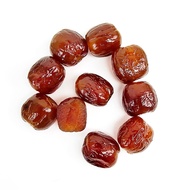 Golden Silk Candied Dates Red Seedless Candied Dates Candied Fruit Preserved Fruit Soft Candied