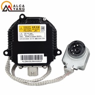 OEM E221510H3 for 07-11 Mazda CX-7 RX-8 MX-5 Matsushita Xenon HID Headlight Ballast with Igniter E22