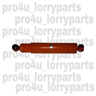 FE83 CANTER FE639 FE85PG BELAKANG REAR ABSORBER  HEAVY DUTY LORRY LORI