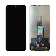 6.52" A1 LCD For Redmi A1 Plus A1+ LCD Display Touch Screen Digitizer Assembly Replacement Parts