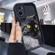 OPPO A36 A76 A96 Case Soft Cover