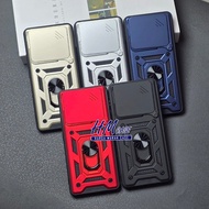 Redmi Note 14 Pro 4G Redmi Note 14 4G Redmi Note 14 5G Redmi Note 14 Pro 5G Redmi Note 14 Pro Plus C