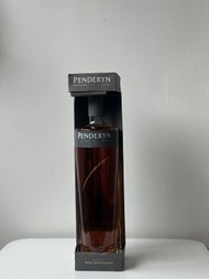 Penderyn 單一麥芽威士忌