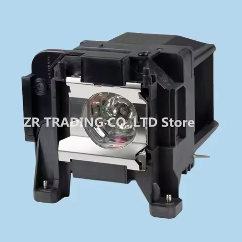 ELPLP89 OrIginal Projector Lamp OEM For EH-TW8300 EH-TW9300 EH-TW7300 H710C H711C H713C H714C H715C 