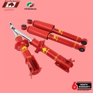 Perodua Kancil GTS Heavy Duty Shock Absorber