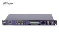 SPL Audio Speaker Management DP 260
