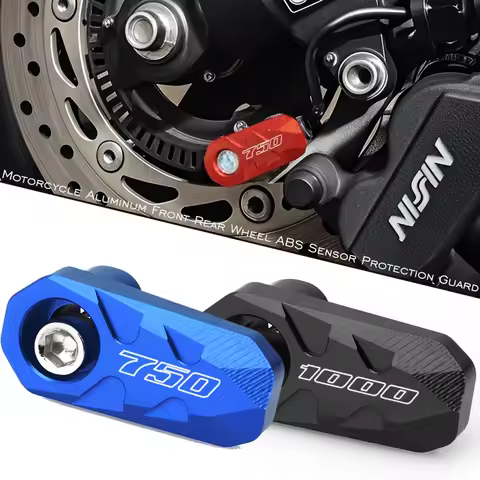 NEW For Suzuki GSXS 750 GSX-S 1000 GT 1000GX GSXR 750 1000 600 Motorcycle Aluminum Front Rear Wheel 