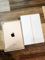 Apple iPad mini5 + Apple pencil 第一代（二手）