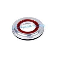 TOYOTA IPSUM SXM10 FRONT ABSORBER BEARING