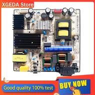 L65M5-4C L65M5-EA Xiaomi For L55M5-ES L55M5-5ASP TV power board SHG6504B-101HA tested well Mla1