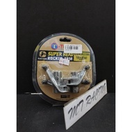 TOBAKI RACING SUPER HEAD ROCKER ARM 25/28MM LC135/Y15ZR