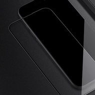 Apple iPhone 15 Pro Max Amazing CP+PRO 防爆鋼化玻璃貼