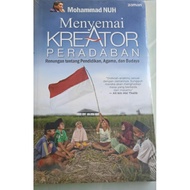 Sowing Civilization Creator