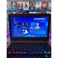 Game PC Fifa 19 Patch 2024 Flashdisk USB 64GB - Gamepad
